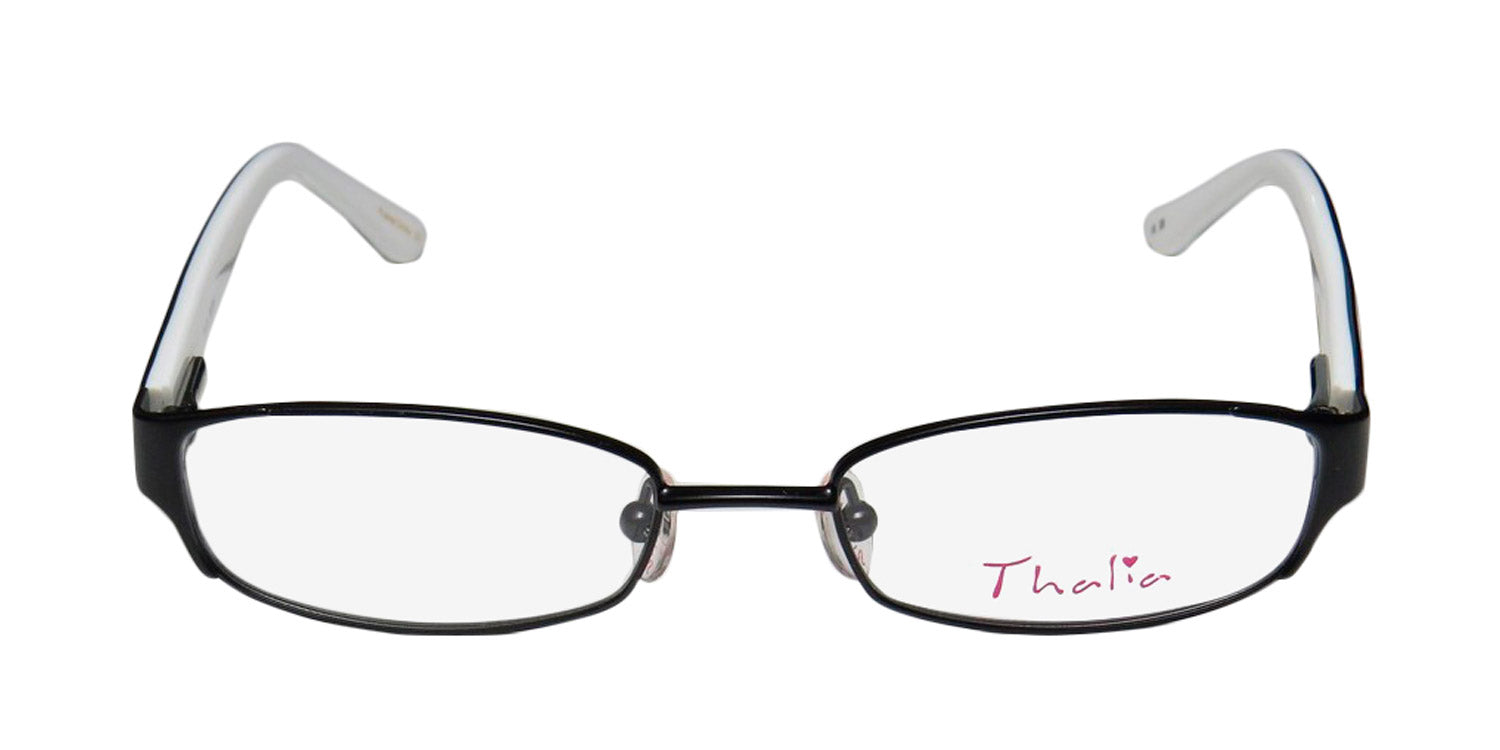 Thalia Moda Eyeglasses by ModaFrames