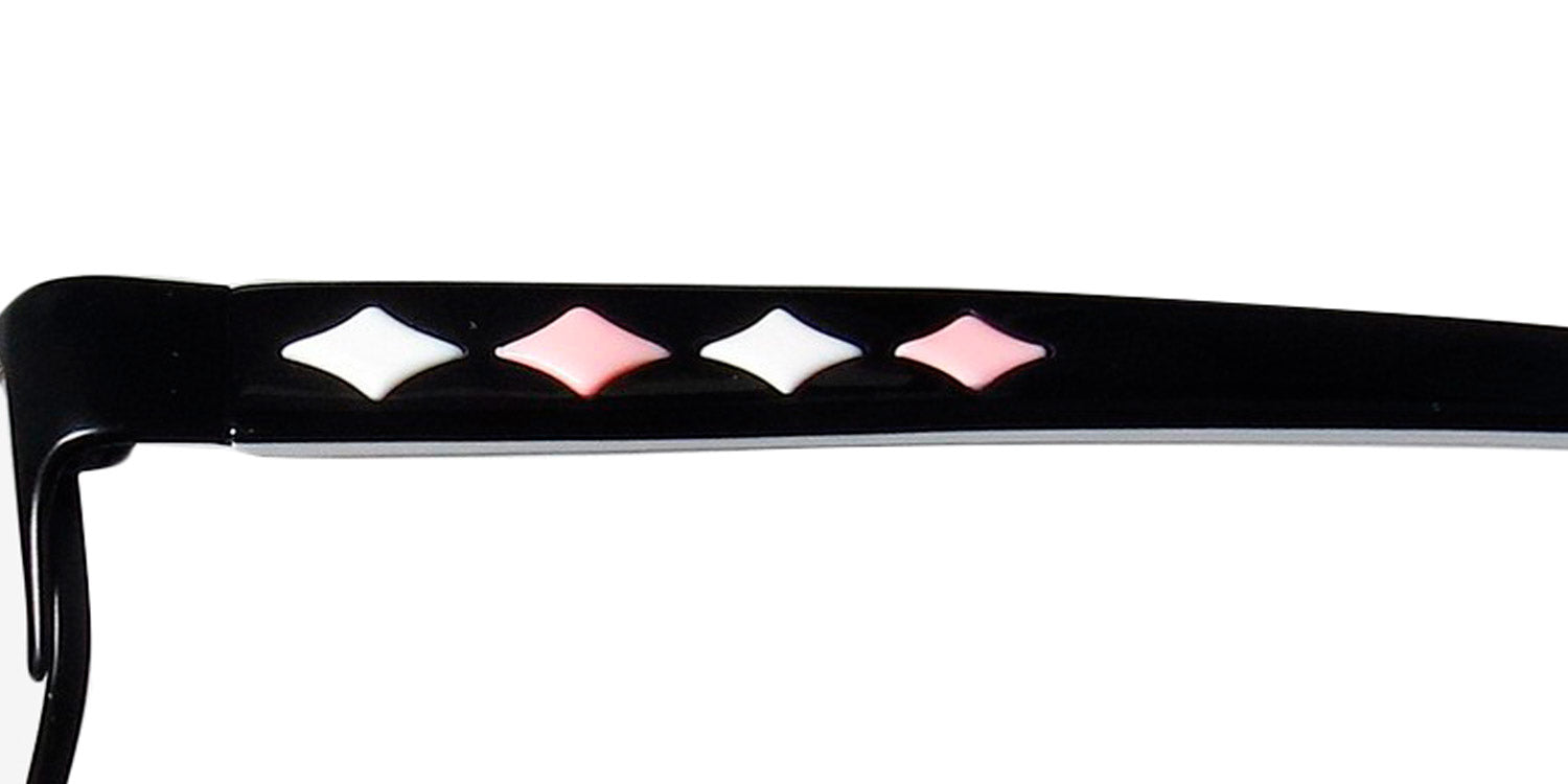 Thalia Moda Eyeglasses by ModaFrames