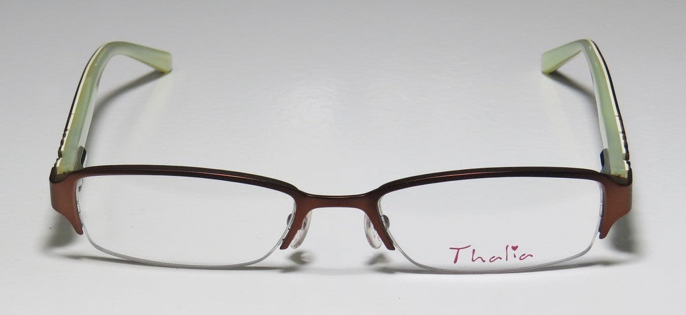 Thalia Brillante Eyeglasses by ModaFrames