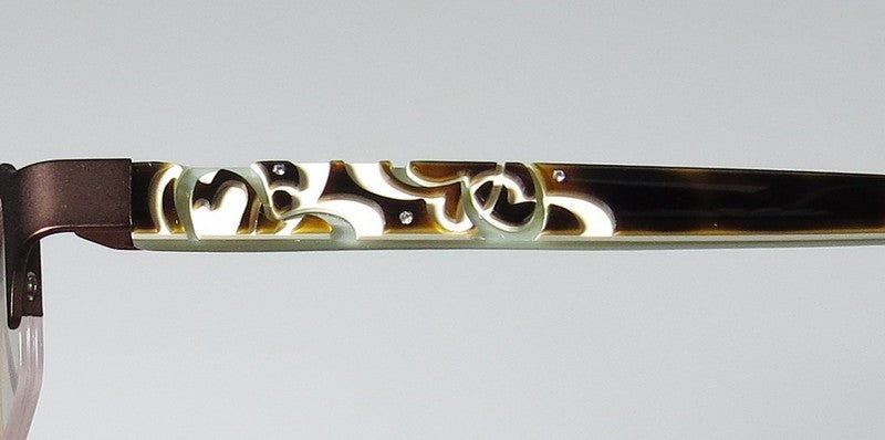 Thalia Brillante Eyeglasses by ModaFrames