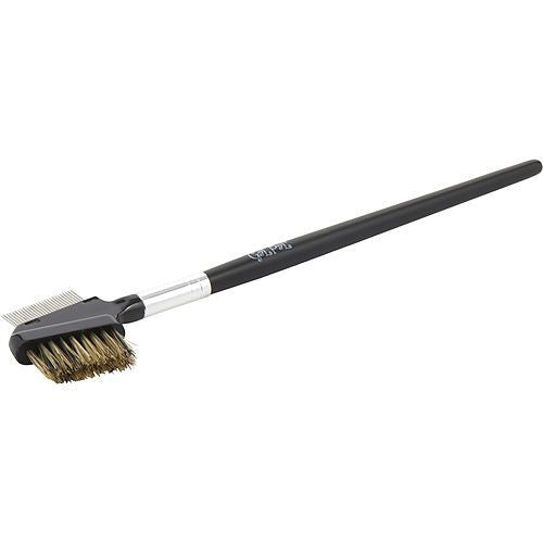 Gal Pal Eyelash Comb & Eyebrow Groomer by Pasteur Pharmacy
