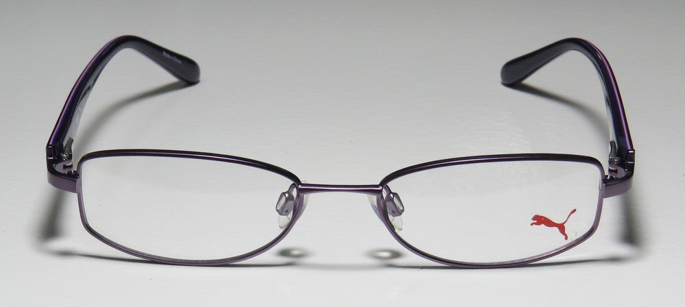 Puma 15356 Femto Eyeglasses by ModaFrames