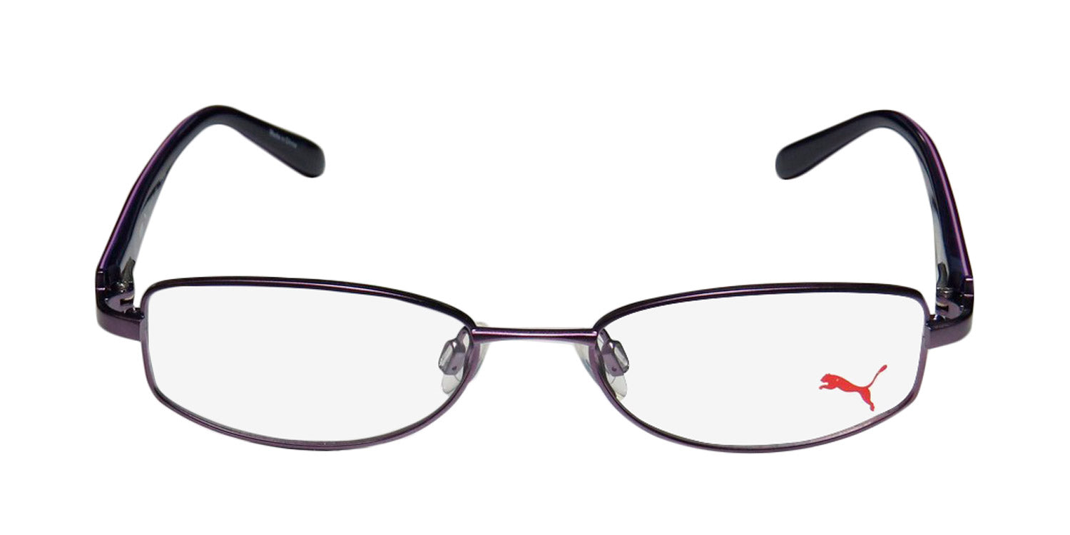 Puma 15356 Femto Eyeglasses by ModaFrames
