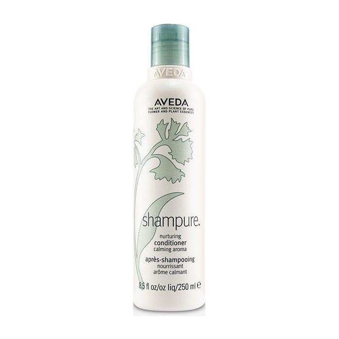 Aveda Shampure Nurturing Conditioner 8.5oz by Pasteur Pharmacy