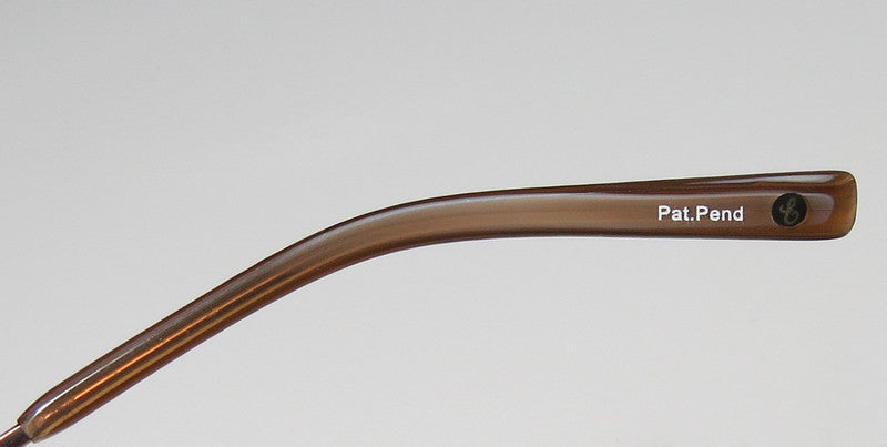 SmartFlip Psf421 Eyeglasses by ModaFrames