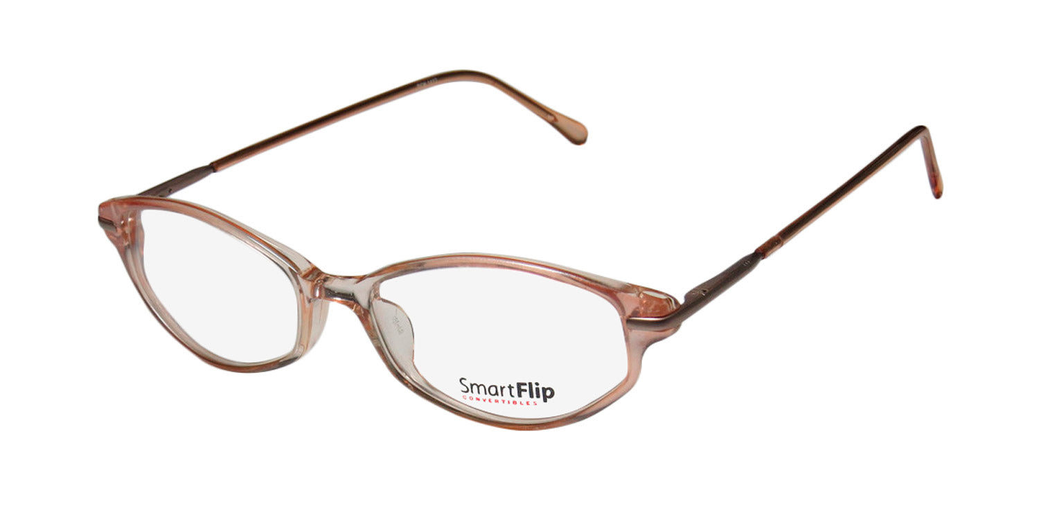 SmartFlip Psf426 Eyeglasses by ModaFrames