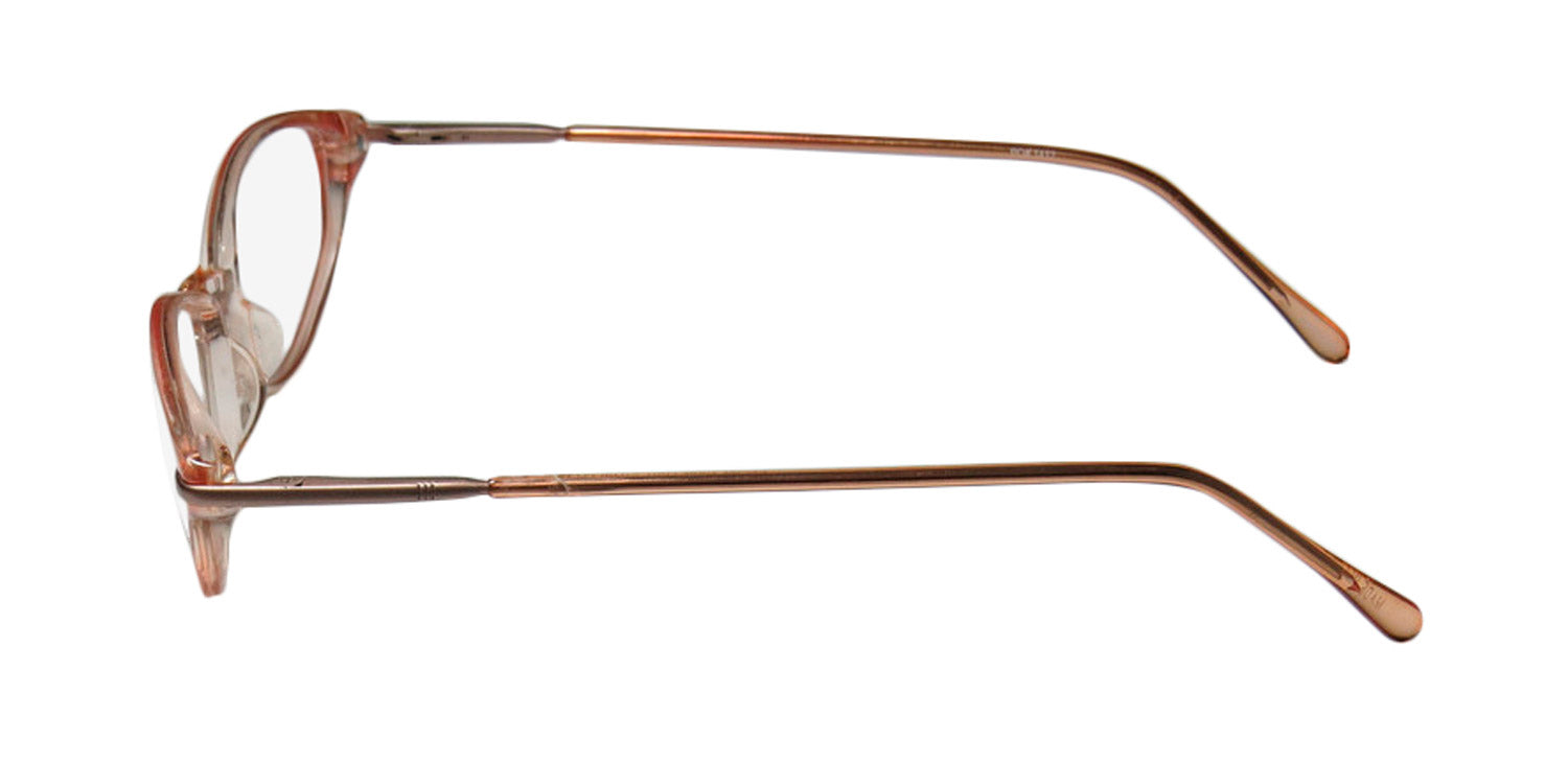 SmartFlip Psf426 Eyeglasses by ModaFrames
