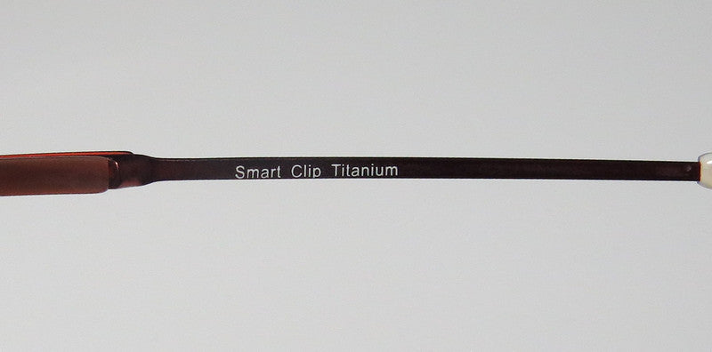 SmartClip 515t Eyeglasses by ModaFrames