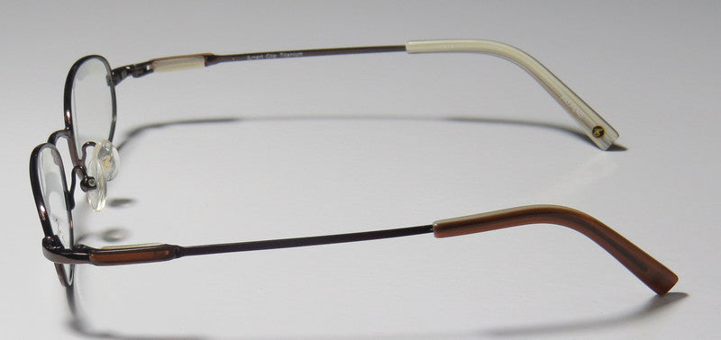 SmartClip 515t Eyeglasses by ModaFrames