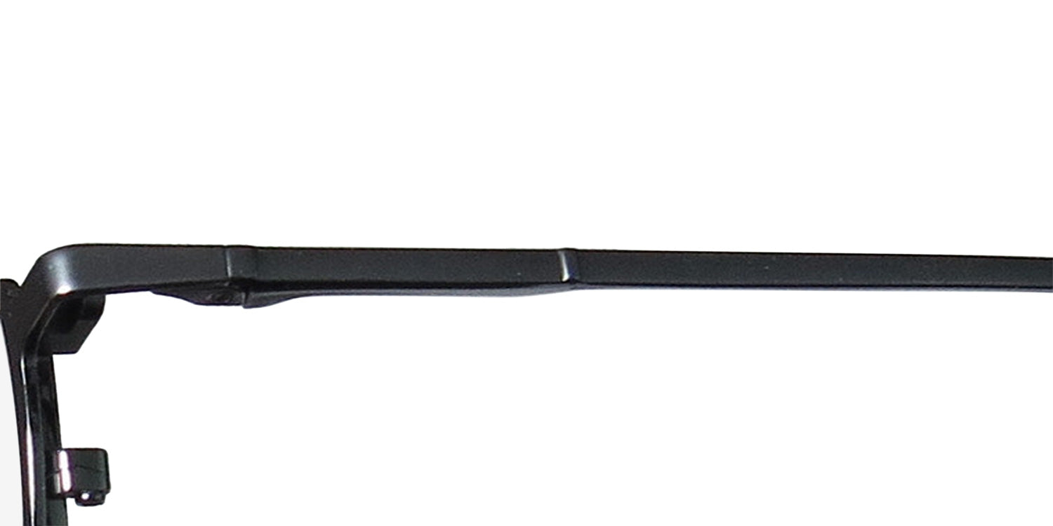 SmartClip 419 Eyeglasses by ModaFrames