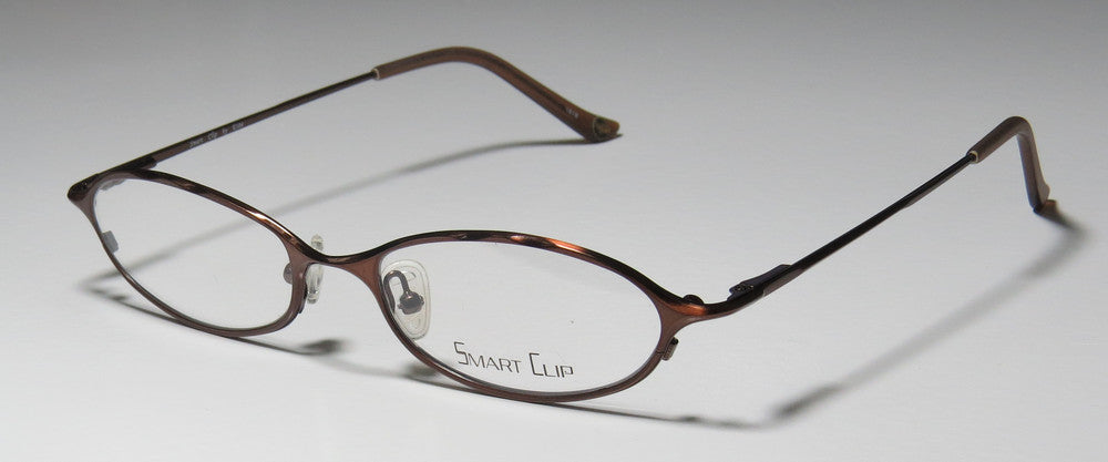 SmartClip 270 Eyeglasses by ModaFrames