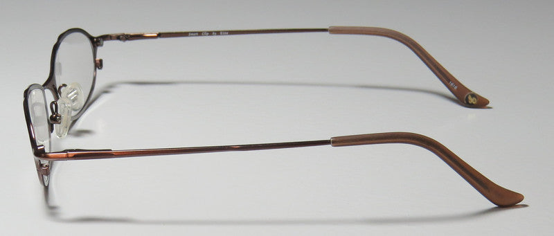 SmartClip 270 Eyeglasses by ModaFrames