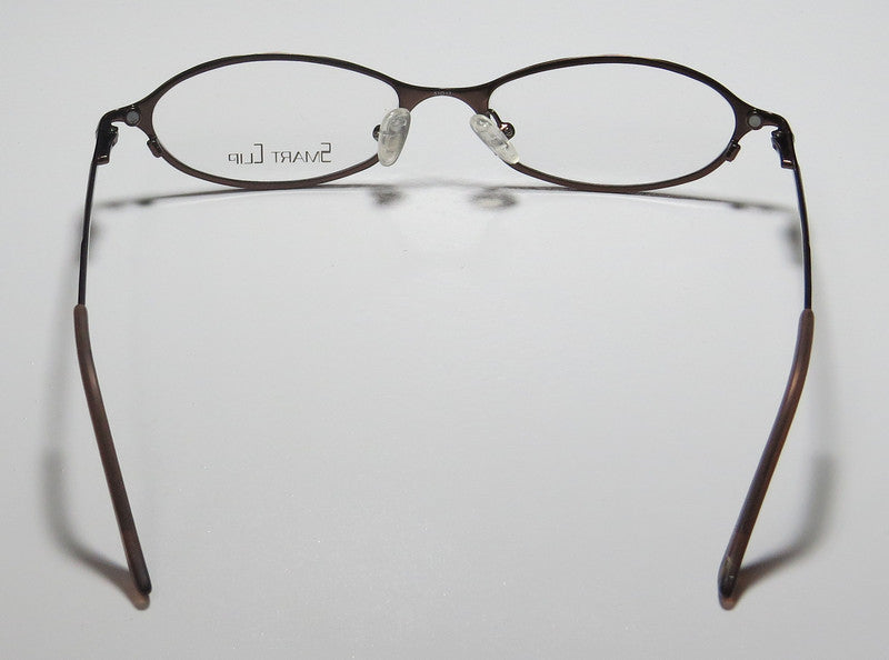SmartClip 270 Eyeglasses by ModaFrames