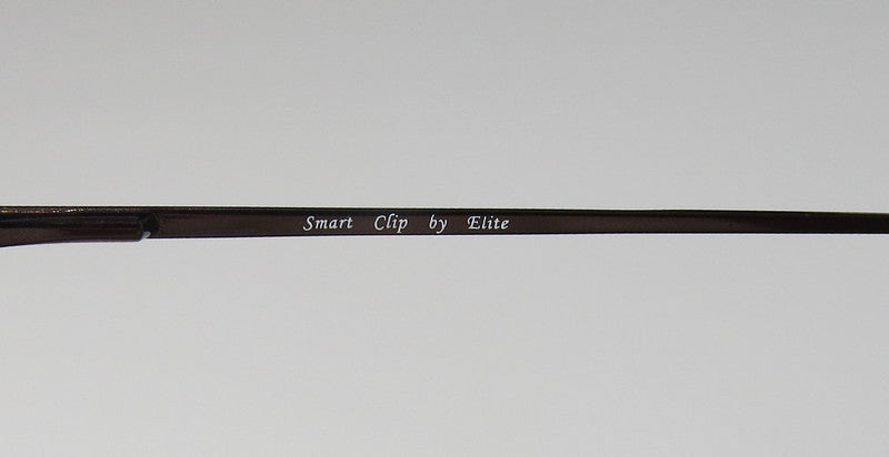 SmartClip 270 Eyeglasses by ModaFrames