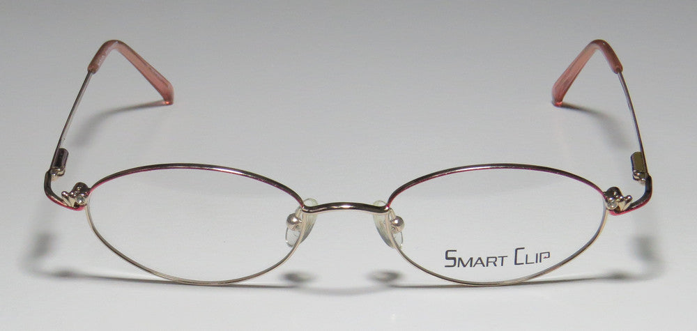 SmartClip 249 Eyeglasses by ModaFrames