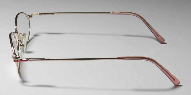 SmartClip 249 Eyeglasses by ModaFrames
