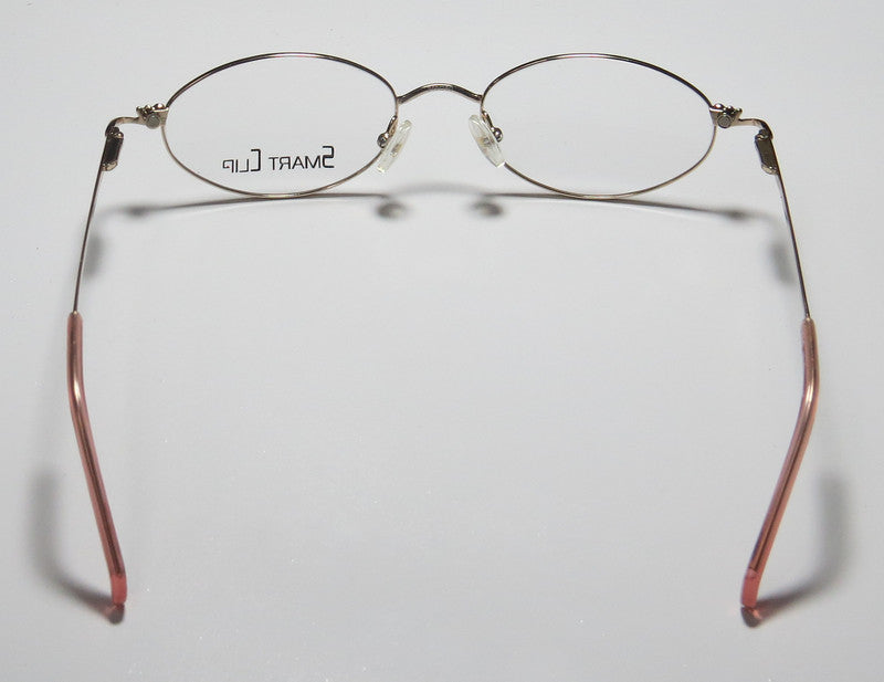 SmartClip 249 Eyeglasses by ModaFrames