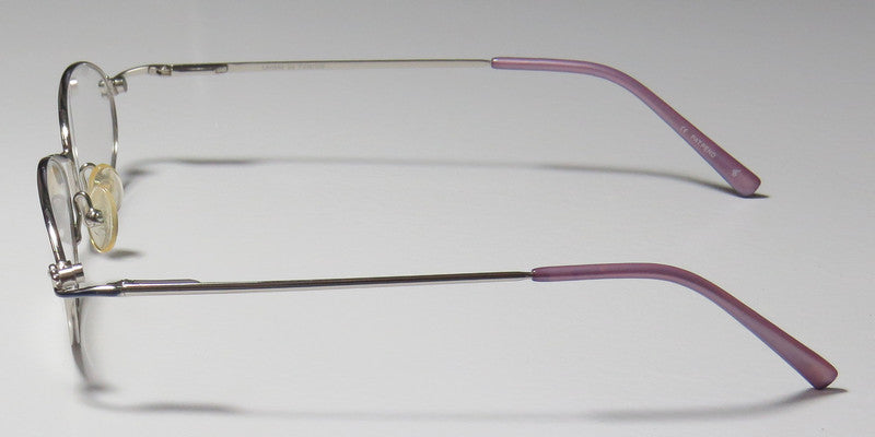 SmartClip 249 Eyeglasses by ModaFrames
