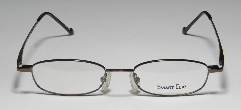 SmartClip 408 Eyeglasses by ModaFrames