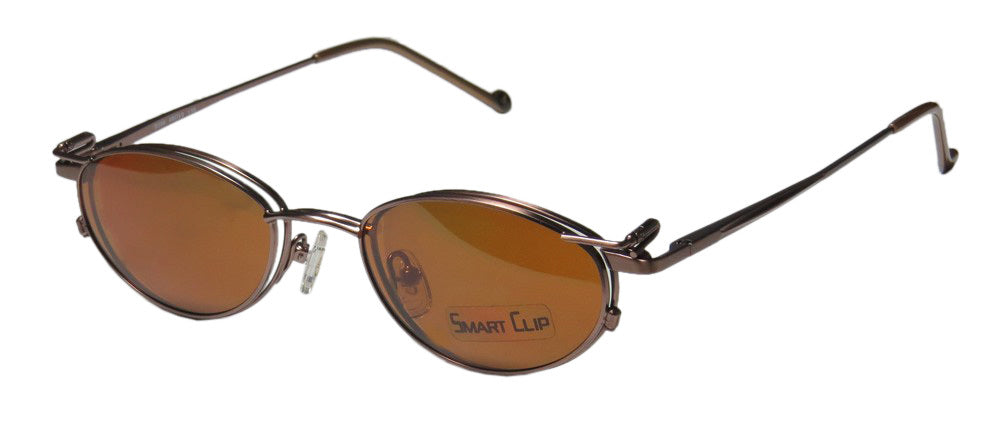 SmartClip 405 Eyeglasses by ModaFrames