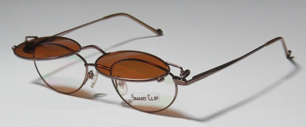 SmartClip 405 Eyeglasses by ModaFrames