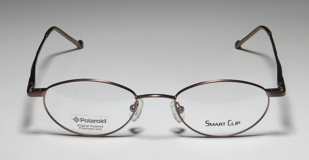 SmartClip 405 Eyeglasses by ModaFrames