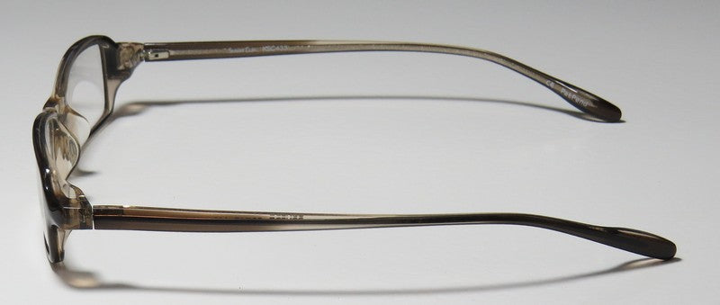 SmartClip 433 Eyeglasses by ModaFrames