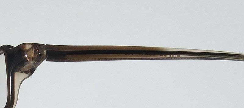 SmartClip 433 Eyeglasses by ModaFrames