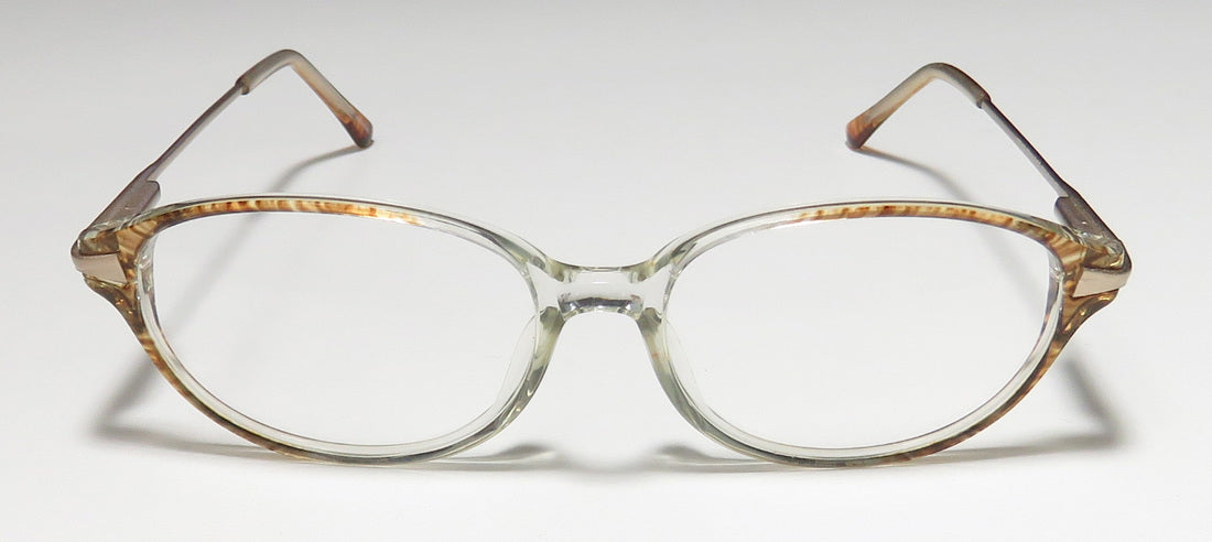 SmartClip 425 Eyeglasses by ModaFrames