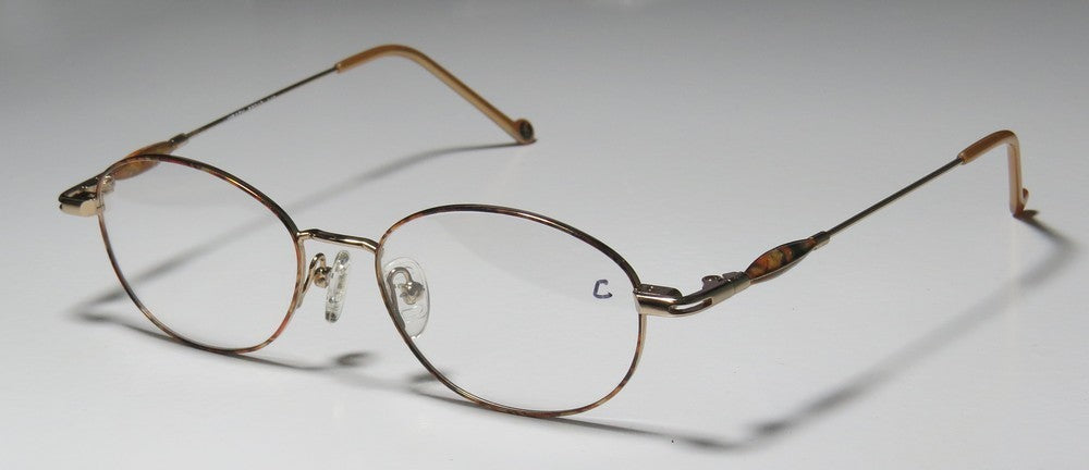 SmartClip 234 Eyeglasses by ModaFrames