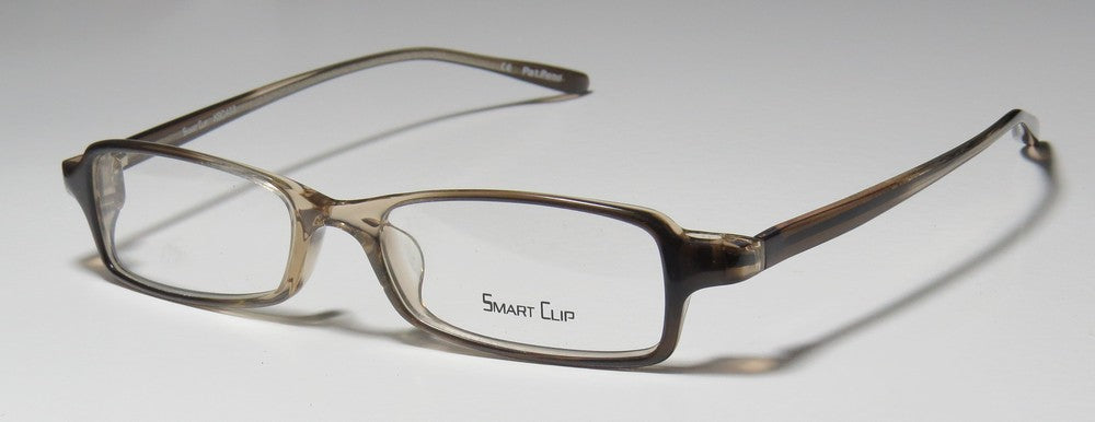 SmartClip 433 Eyeglasses by ModaFrames