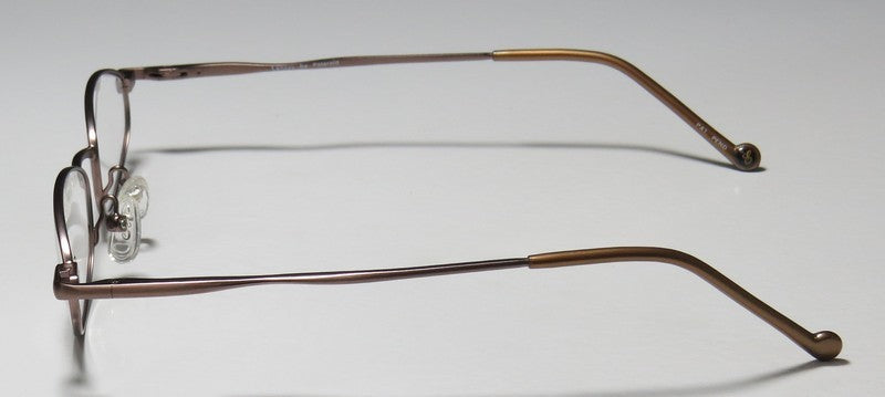 SmartFlip 402 Eyeglasses by ModaFrames