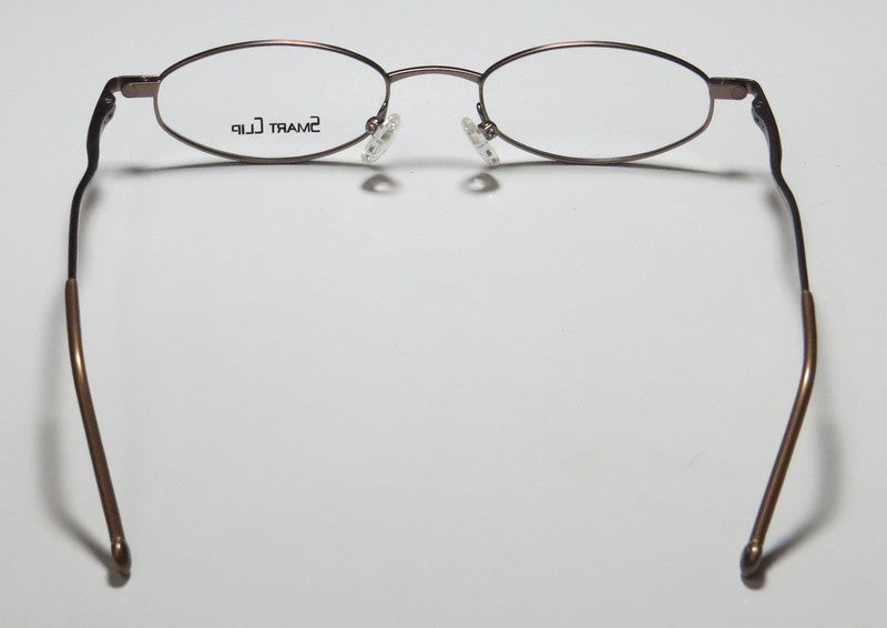 SmartFlip 402 Eyeglasses by ModaFrames
