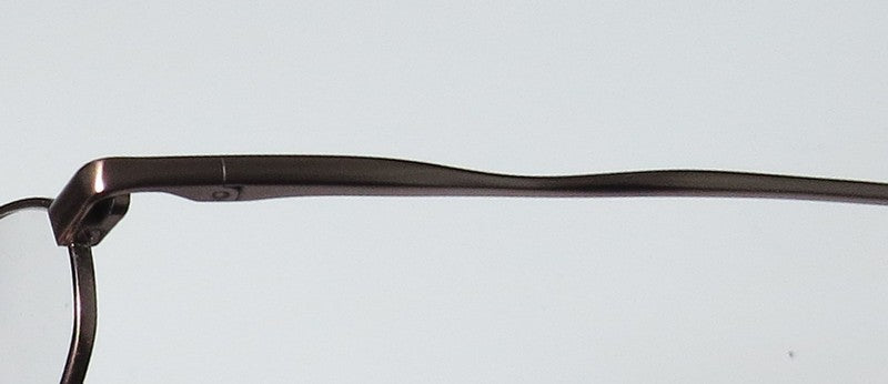 SmartFlip 402 Eyeglasses by ModaFrames