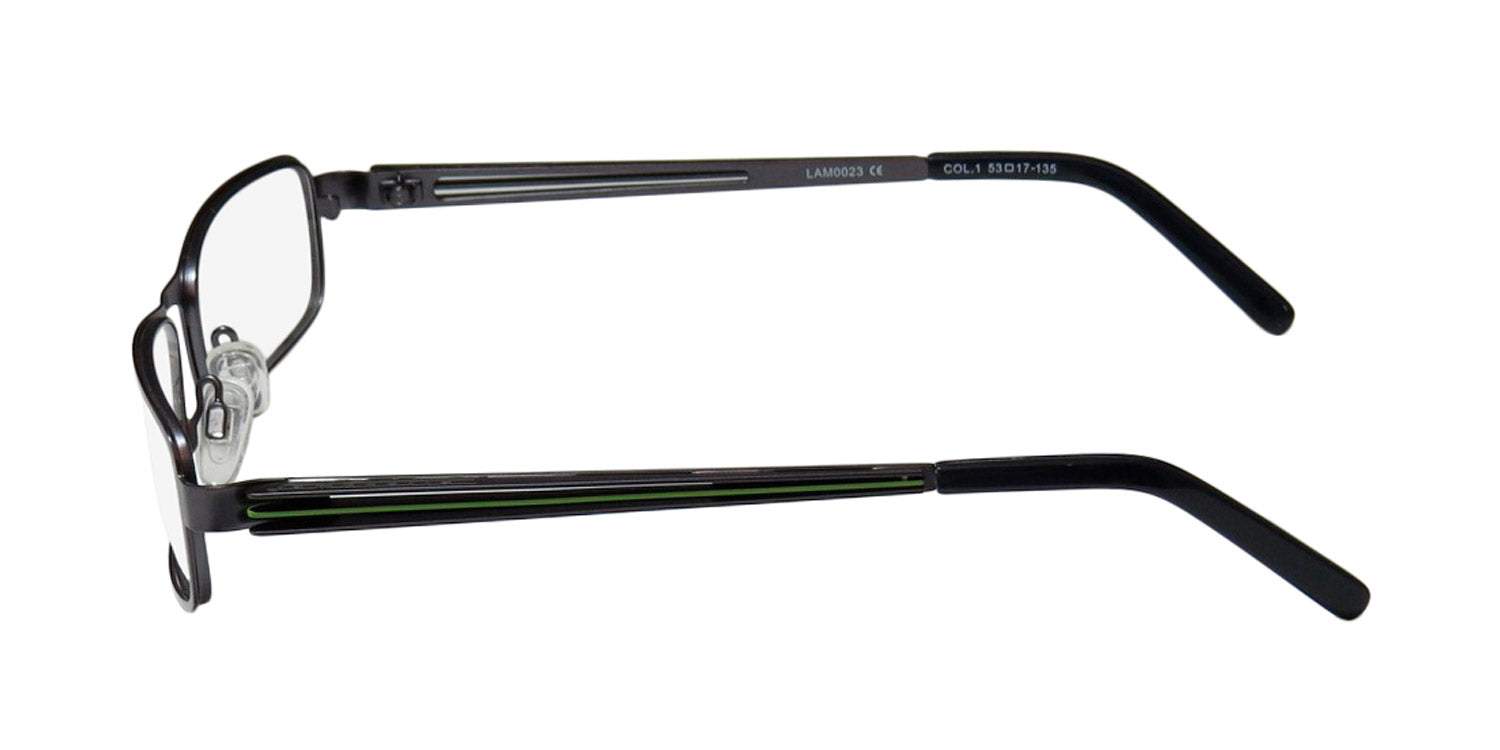 Lambretta Lam0023 Eyeglasses by ModaFrames