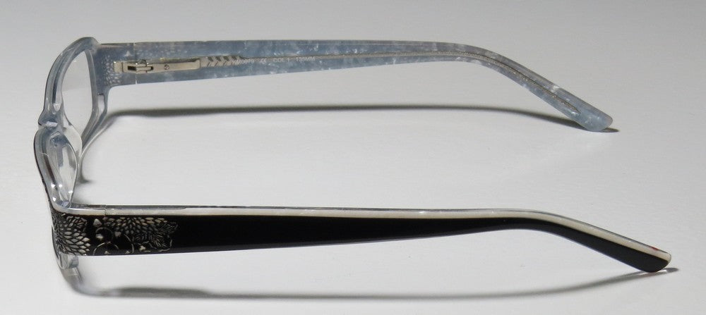 Karen Millen Km0079 Eyeglasses by ModaFrames