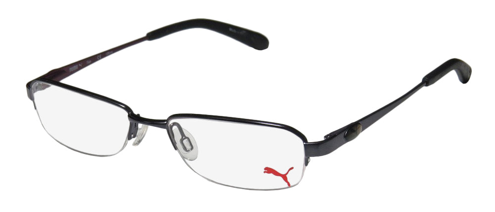 Puma 15364 Giga Eyeglasses by ModaFrames