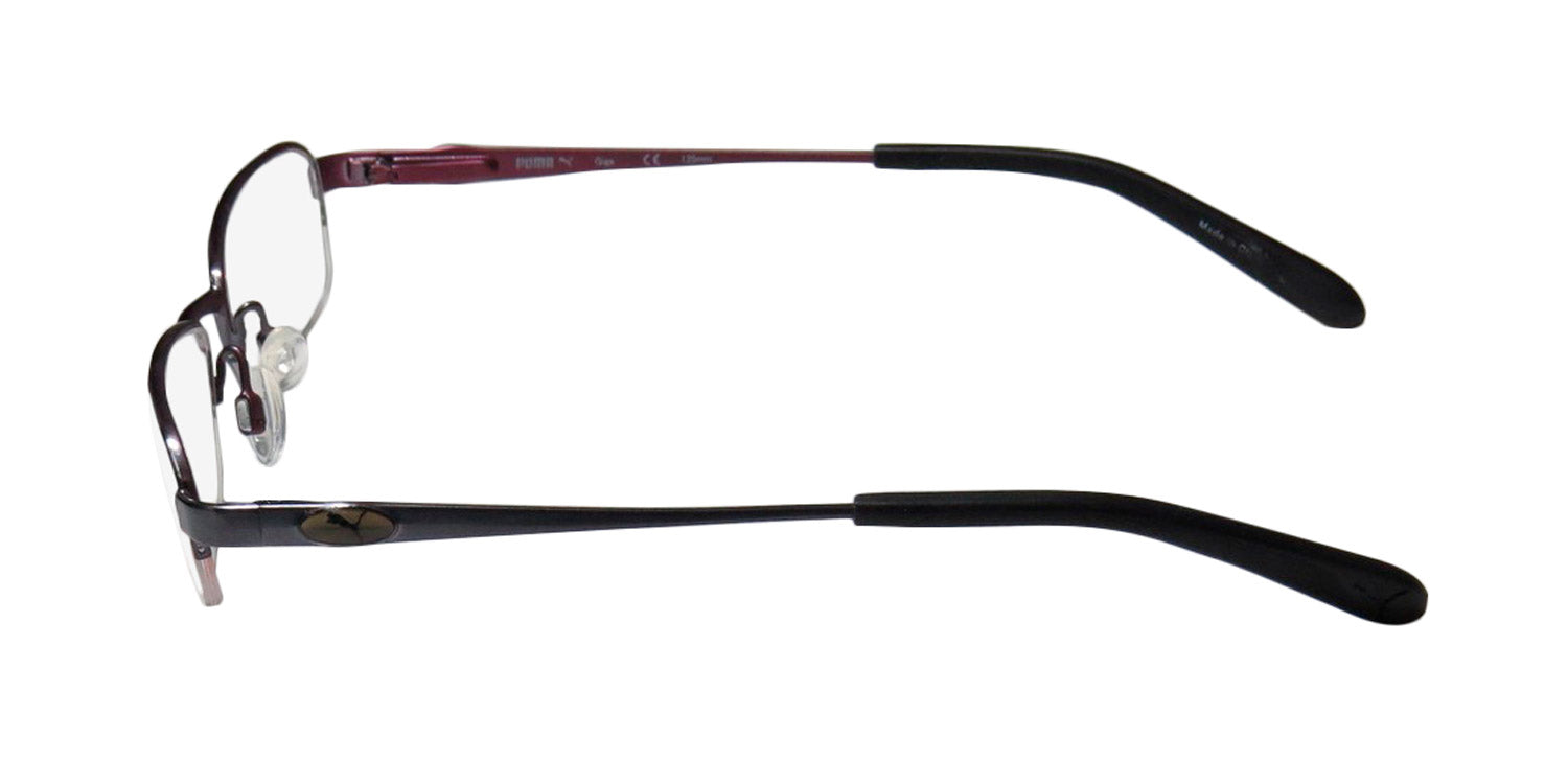 Puma 15364 Giga Eyeglasses by ModaFrames