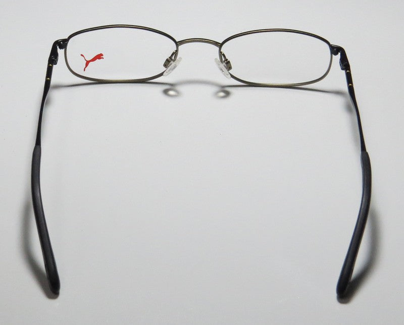 Puma 15354 Yocto Eyeglasses by ModaFrames