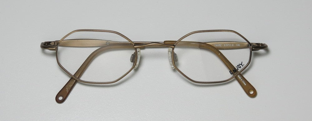 Enjoy 5711 Eyeglasses by ModaFrames