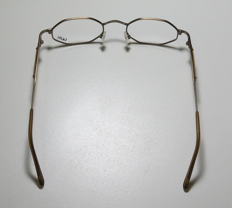 Enjoy 5711 Eyeglasses by ModaFrames
