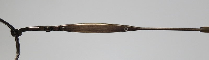 Enjoy 5711 Eyeglasses by ModaFrames