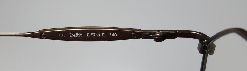 Enjoy 5711 Eyeglasses by ModaFrames