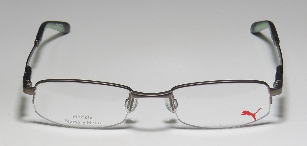 Puma 15374 Svetlo Eyeglasses by ModaFrames