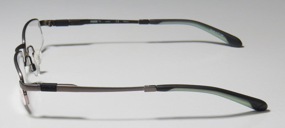 Puma 15374 Svetlo Eyeglasses by ModaFrames