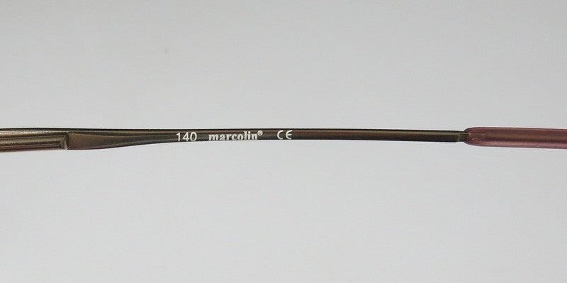 Marcolin 7216 Eyeglasses by ModaFrames