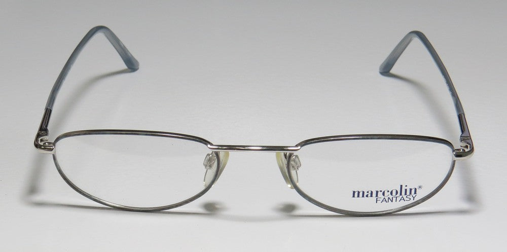 Marcolin 7215 Eyeglasses by ModaFrames