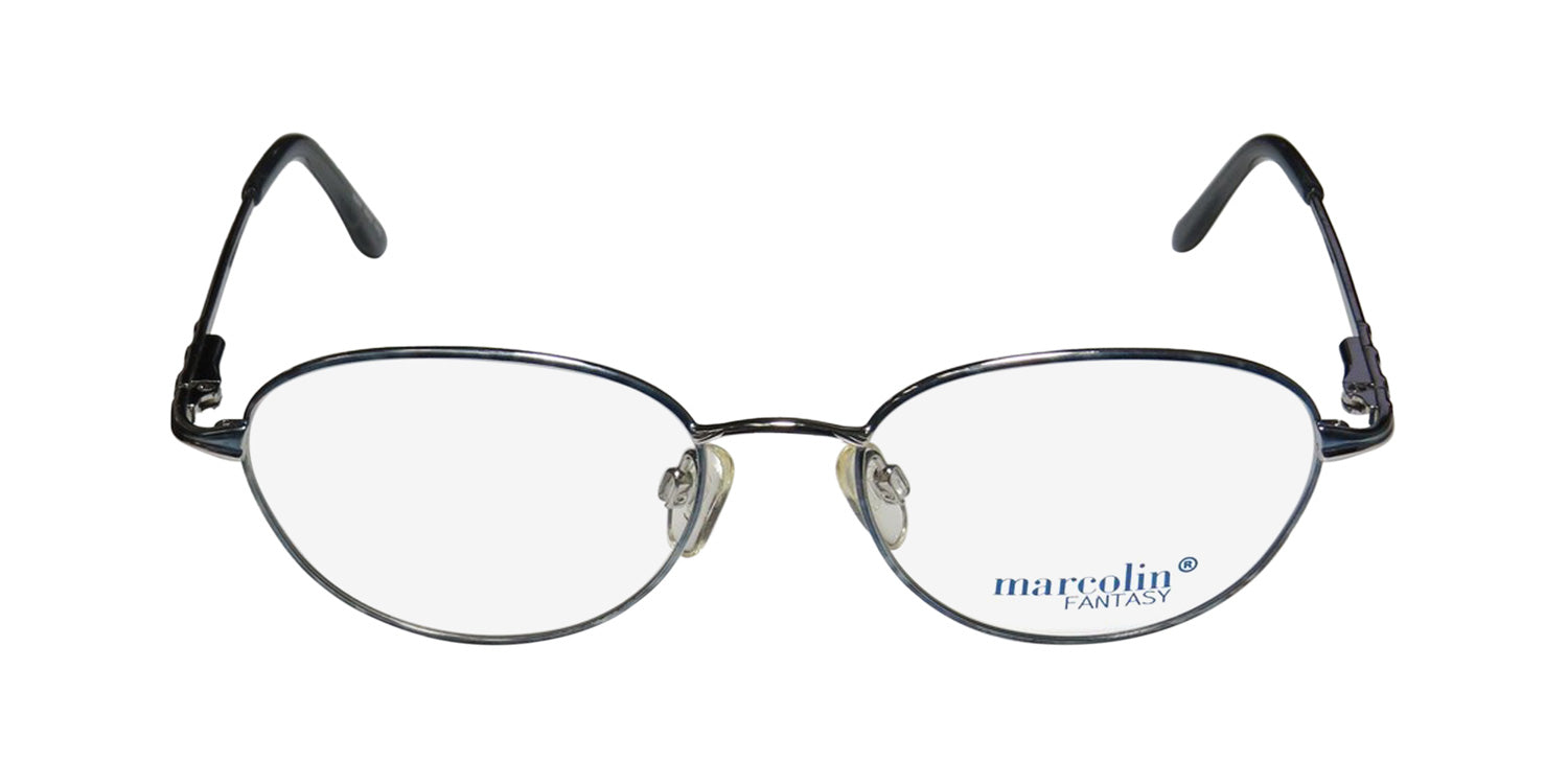 Marcolin 7210 Eyeglasses by ModaFrames