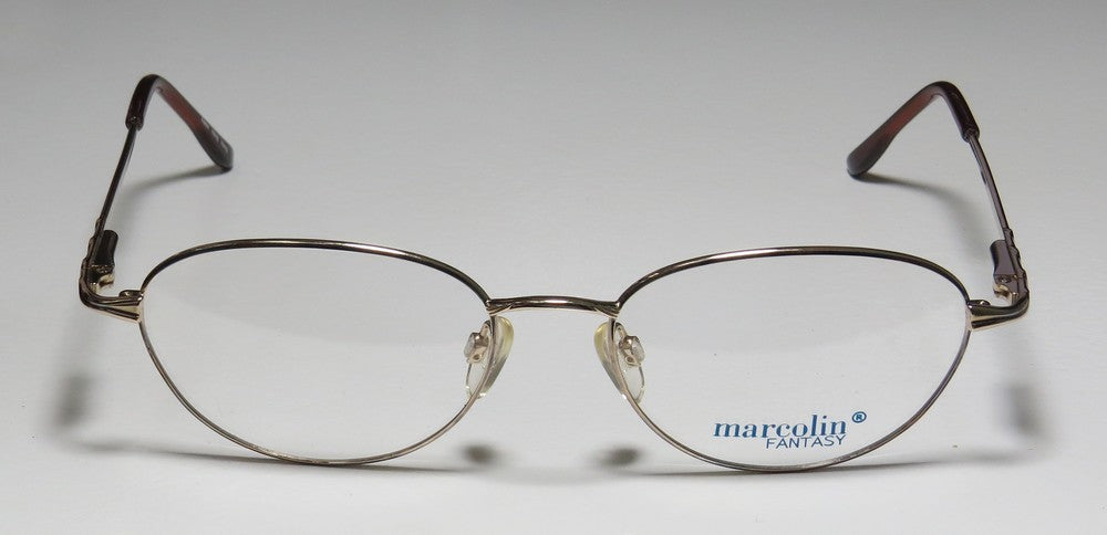 Marcolin 7210 Eyeglasses by ModaFrames