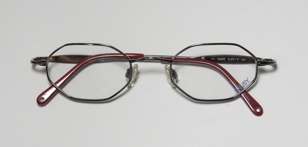 Enjoy 5711 Eyeglasses by ModaFrames